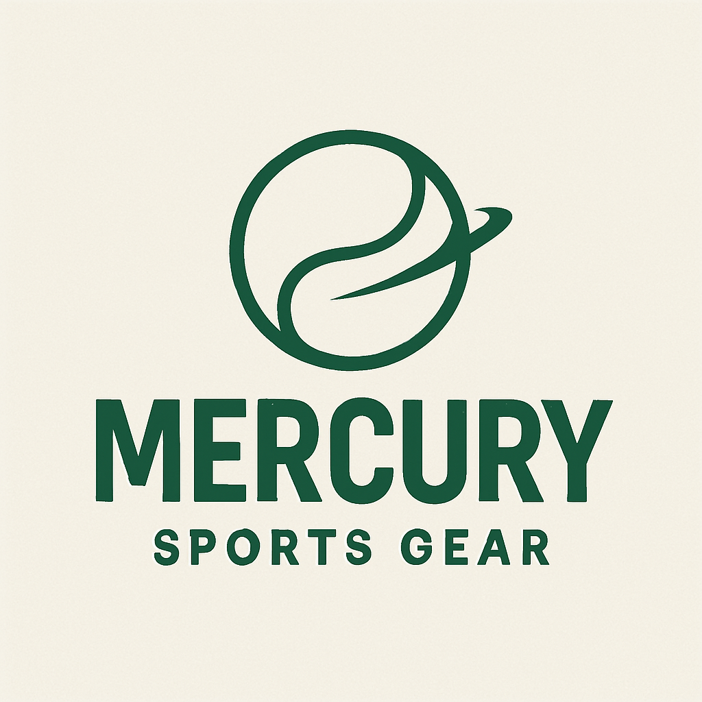 Mercury Luxury Wear