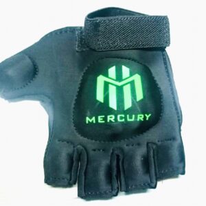 Mercury Custom Hockey Elite Gloves