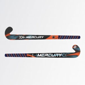 Mercury Junior Hockey Stick