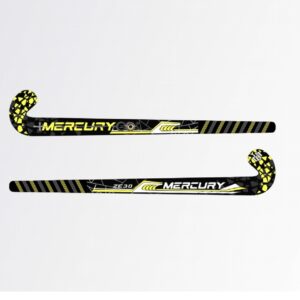 Mercury Pro Shoulder Pads