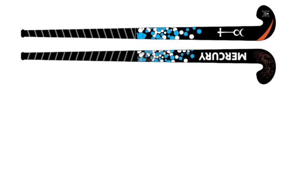 Mercury Stick Blue